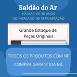 Micro ondas Midea Mtfe42 Branco 31l 220v De saldo 