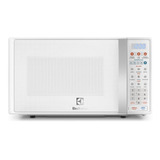 Electrolux