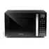 Micro-ondas Nn-gt68lbruk 30l C/ Grill Preto Panasonic 220v