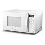 Micro ondas Panasonic 21l