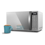 Micro ondas Panasonic 21l