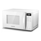 Micro ondas Panasonic 21lt