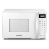 Micro ondas Panasonic Nn