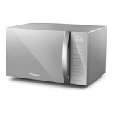 Micro ondas Panasonic Nn