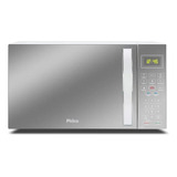 110v