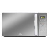 220v