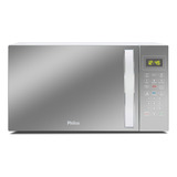 1100w