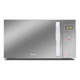 1400w