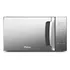Micro ondas Philco Pmo30ep Preto 28l 220v