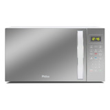 220v