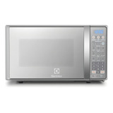 Micro ondas Tira Odor