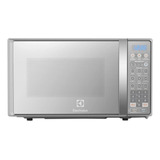 Micro ondas Tira Odor