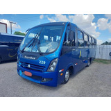 Micro Onibus Bepo Bus