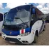 Micro Ônibus Executivo Seminovo C wc Marcopolo Sênior Agrale