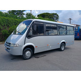 Micro Ônibus Iveco Cityclass 6013 If