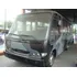 Micro-onibus Mb Acello 915c Ano:2002 Ideal Para Motor-homes