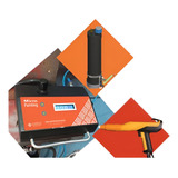 Cetec