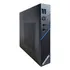 Micro Pc Concórdia Intel Core Pentium G6900 4gb 128gb W11h