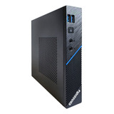 Micro Pc Concordia Intel