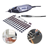 Dremel
