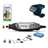Dremel