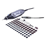 Dremel