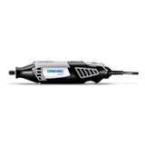 Dremel