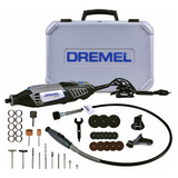 Dremel