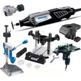 Dremel