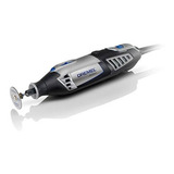 Dremel