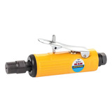 Micro Retífica Chiaperini Ch R 25b