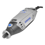 Micro Retifica Dremel 3000