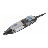 220v