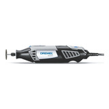 220v