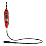Micro Retífica Einhell Com 189 Acessórios Th mg 135 E 110v