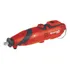 Micro Retífica Einhell Th mg 135 E 135w 127v