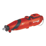 127v