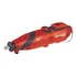 Micro Retífica Einhell Th mg 135 E 135w 220v 50hz