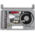 Micro Retifica Esmeril Pneumatica Caneta Acesorios 56000 Rpm