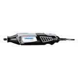 Micro Retífica F0134000ga 4000 Dremel