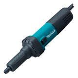 Micro Retifica Makita Gd0601