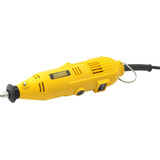 Dremel