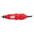 Micro Retífica Nove54 Mrn 230 130w 220v