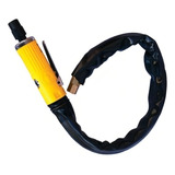 Micro Retifica Puma At
