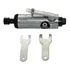 Micro Retífica Shallper Sk 91