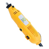 Micro Retífica Siga Tools Micro Retífica 212 300w 127v