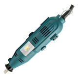 127v