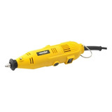 Micro Retífica Vonder Mrv 115 115w 110v