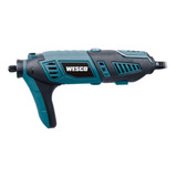 Micro Retifica Wesco Ws3113