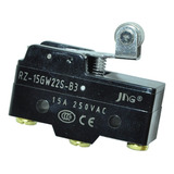 Micro Ruptor Rz Atuador